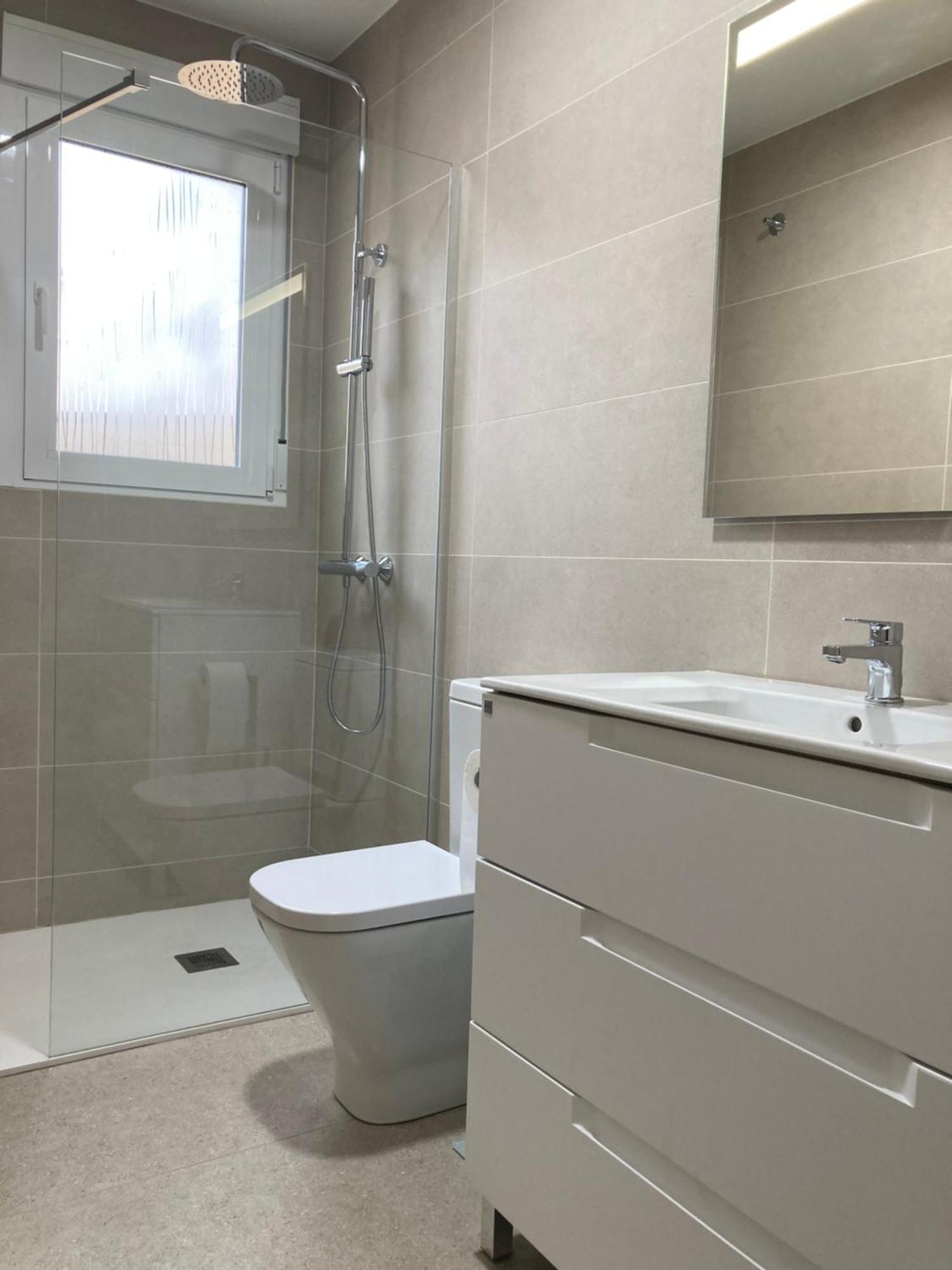 Apartamento Mon Art Logroño Exterior foto